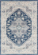 Chester Rugs 63 x 87 Inches by Surya CHE2313 - CHE2313