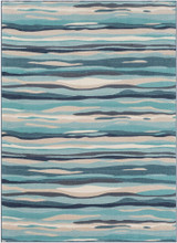 City Rugs 24 x 36 Inches by Surya CIT2321 - CIT2321