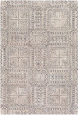 Montclair Rugs 24 x 36 Inches by Surya MTC2301 - MTC2301