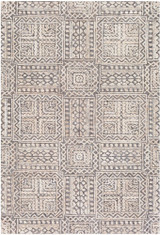 Montclair Rugs 24 x 36 Inches by Surya MTC2301 - MTC2301