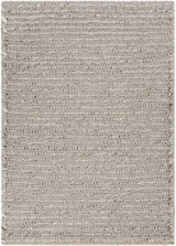 Azalea Rugs 24 x 36 Inches by Surya AZA2315 - AZA2315