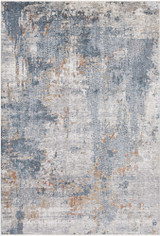 Cardiff Rugs 120 x 168 Inches by Surya CDF2305 - CDF2305