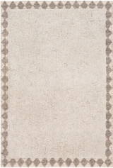 Copenhagen Rugs 24 x 36 Inches by Surya CPN2301 - CPN2301