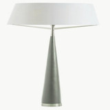 Elden - 1 Light Floor Lamp by Arteriors - 791-26