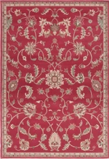 Riley Rugs 118 x 154 Inches by Surya RLY5024 - RLY5024