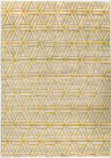 Jax Rugs 26 x 35 Inches by Surya JAX5027 - JAX5027