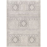 Bahar Rugs 24 x 35 Inches by Surya BHR2327 - BHR2327