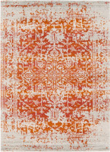Harput Rugs 24 x 36 Inches by Surya HAP1019 - HAP1019