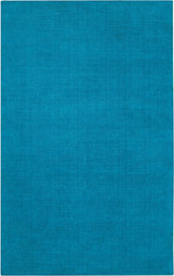 Mystique Rugs 144 x 180 Inches by Surya M342 - M342