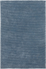 Austin Rugs 24 x 36 Inches by Surya AUS2306 - AUS2306
