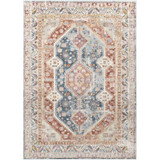 New Mexico Rugs 24 x 36 Inches by Surya NWM2308 - NWM2308
