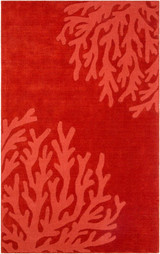 Mystique Rugs 24 x 36 Inches by Surya M5458 - M5458