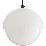Underwood 3 Light Large Pendant by Arteriors - 4925un