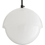 Underwood 3 Light Large Pendant by Arteriors - 4925un