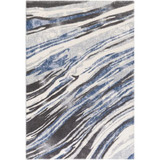 Cielo Rugs 24 x 36 Inches by Surya CEL2312 - CEL2312