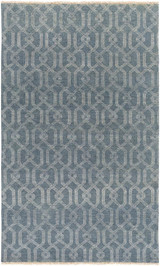 Stanton Rugs 24 x 36 Inches by Surya - SAO2007