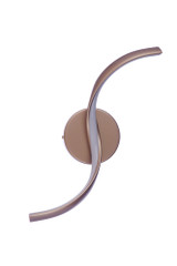 Pulse Light Wall Sconce by Craftmade - 55760