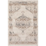 Dublin Rugs 24 x 38 Inches by Surya DUB2301 - DUB2301