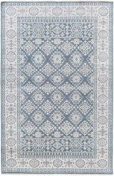 Cappadocia Rugs 24 x 36 Inches by Surya CPP5010 - CPP5010