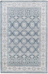 Cappadocia Rugs 24 x 36 Inches by Surya CPP5010 - CPP5010