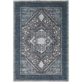 Couture Rugs 120 x 168 Inches by Surya CTU2318 - CTU2318