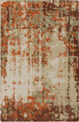 Hoboken Rugs 24 x 36 Inches by Surya HOO1019 - HOO1019