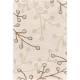 Athena Rugs 120 x 168 Inches by Surya ATH5008 - ATH5008