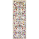 Norwich Rugs 31 x 87 Inches by Surya NWC2325 - NWC2325