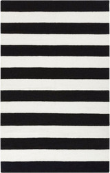 Frontier Rugs 24 x 36 Inches by Surya FT295 - FT295