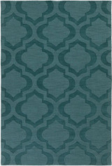 Central Park Rugs 120 x 168 Inches by Surya AWHP4010 - AWHP4010