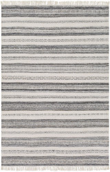 Azalea Rugs 24 x 36 Inches by Surya AZA2319 - AZA2319