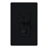 Skylark 4.6 Inch 1000W 3-Way Preset Dimmer with On/Off Switch by Lutron - S-103P-AL