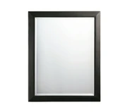 30 Inch Rectangle Wall Mirror by Kichler - 41011