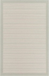 Breeze Rugs 24 x 35 Inches by Surya BRZ2305 - BRZ2305