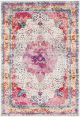 Aura Silk Rugs 24 x 36 Inches by Surya ASK2300 - ASK2300