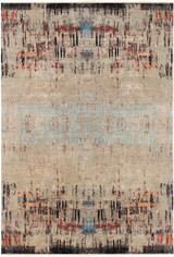 Colaba Rugs 24 x 36 Inches by Surya COA2001 - COA2001