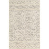Hygge Rugs 24 x 36 Inches by Surya HYG2307 - HYG2307