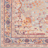 Cappadocia Rugs 24 x 36 Inches by Surya CPP5023 - CPP5023