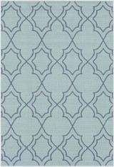 Alfresco Rugs 29 x 142 Inches by Surya ALF9652 - ALF9652
