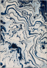 Chelsea Rugs 24 x 36 Inches by Surya 721_CSA2320 - CSA2320