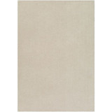 Taraash Rugs 24 x 36 Inches by Surya TRH2305 - TRH2305