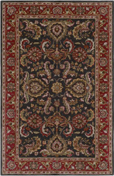 Middleton Rugs 24 x 36 Inches by Surya AWHY2061 - AWHY2061
