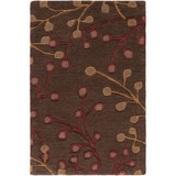 Athena Rugs 120 x 168 Inches by Surya ATH5052 - ATH5052
