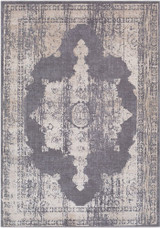 Tibetan Rugs 24 x 35 Inches by Surya TBT2310 - TBT2310