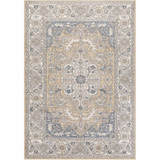 Seattle Rugs 63 x 87 Inches by Surya STA2308 - STA2308