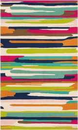 Rain Rugs 24 x 36 Inches by Surya RAI1271 - RAI1271