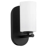 Belinder 1 Light Wall Sconce by Quorum - 5228-1