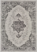 Eagean Rugs 24 x 35 Inches by Surya EAG2304 - EAG2304