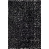 Messina Rugs 24 x 36 Inches by Surya MSN2303 - MSN2303