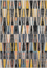 City Rugs 24 x 36 Inches by Surya CIT2351 - CIT2351